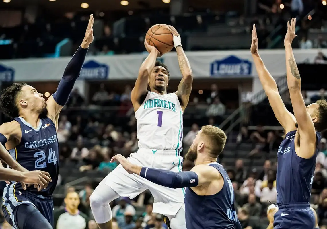 what is spread handicap in basketball betting