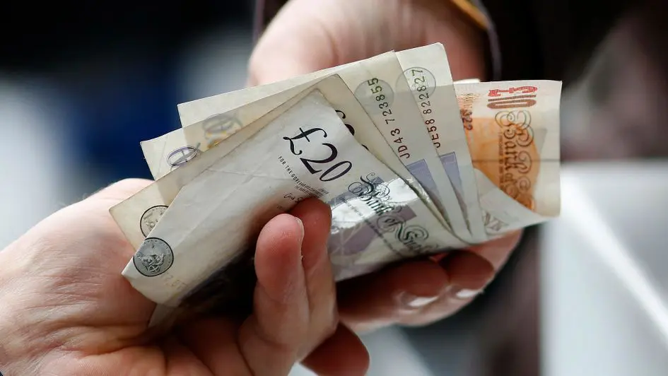 How to Approach Betting at Major Horse Racing Festivals 