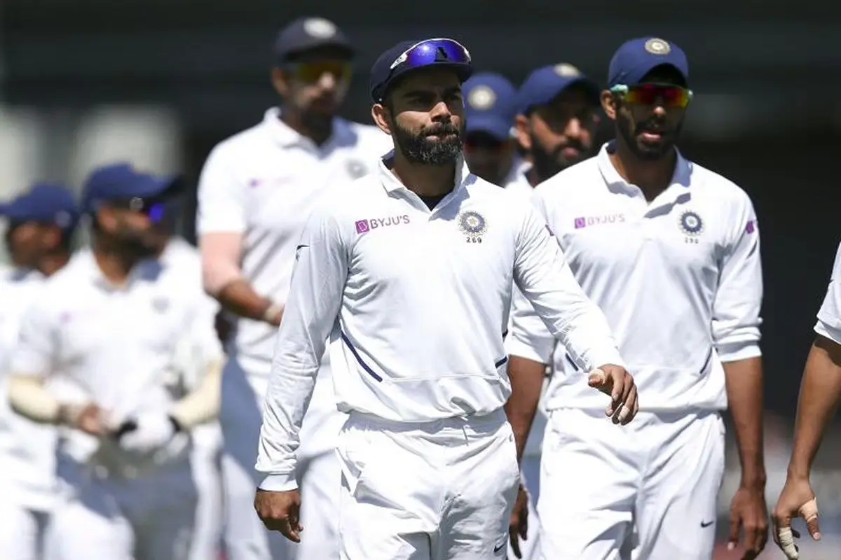 current cricket t20 world cup champions odds