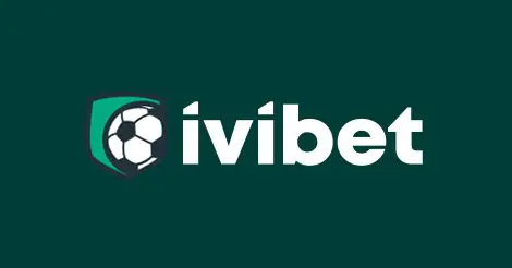 Ivibet