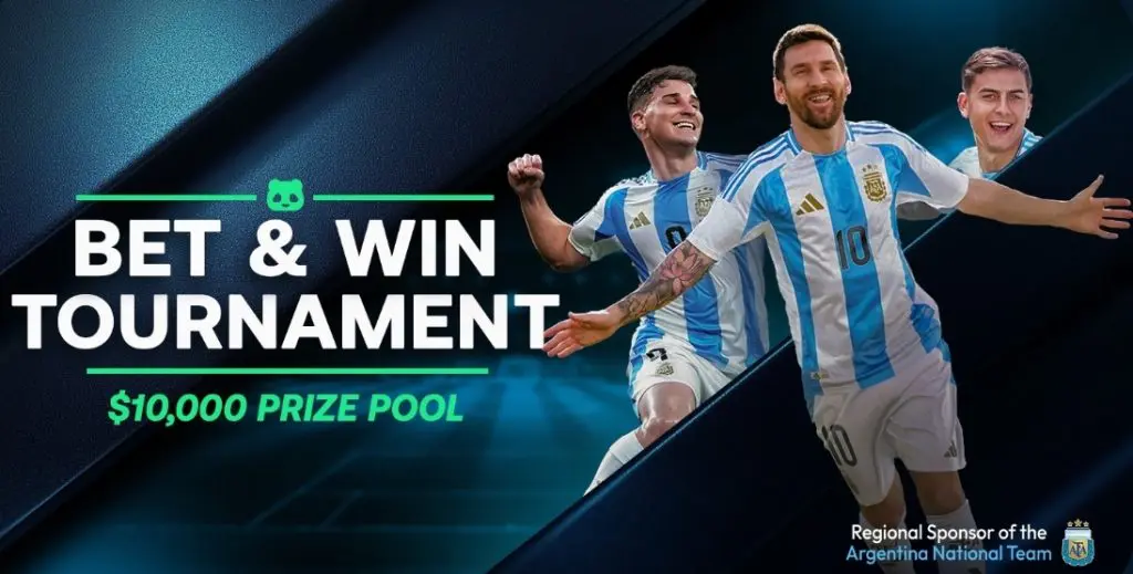 Join-the-Bet-&-Win-Tournament-at-Betpanda.io