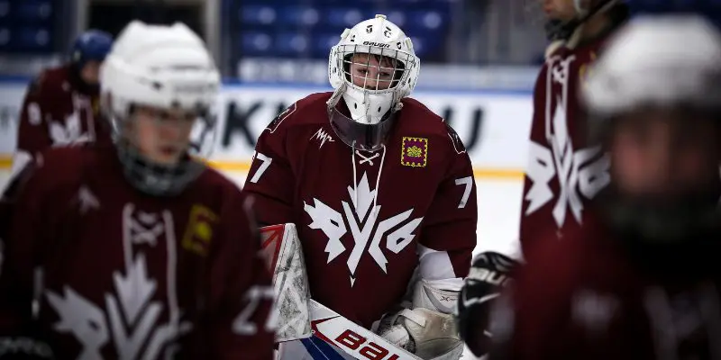 KHL betting guide