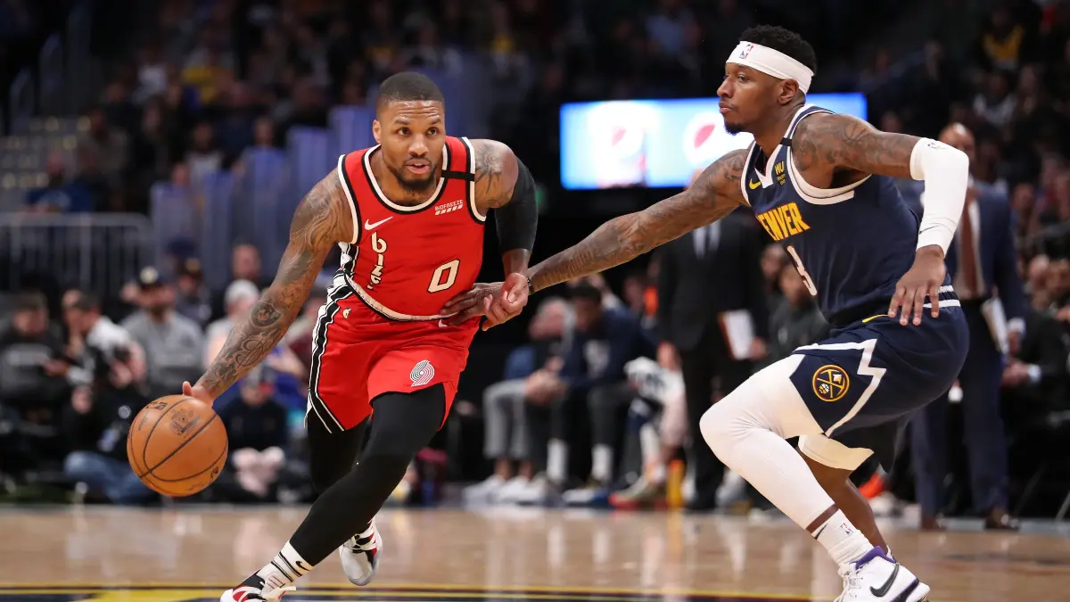 handicap basketball bet spread betting markets