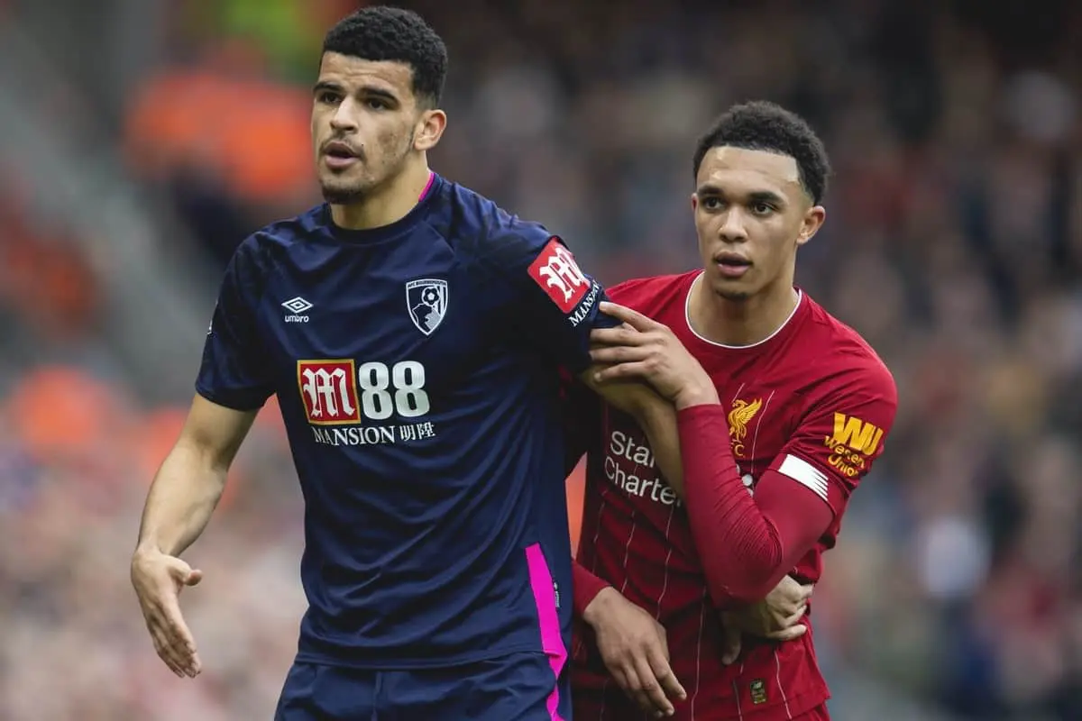 premier league bets grounds back