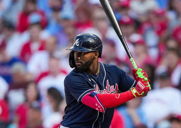 MLB