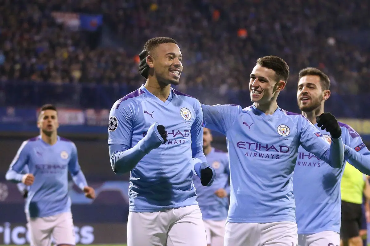 champions league fixtures bet predictions