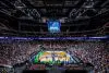 March_Madness2016