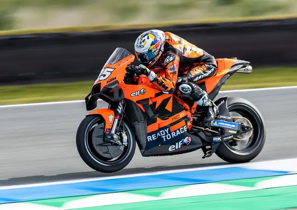 MotoGP