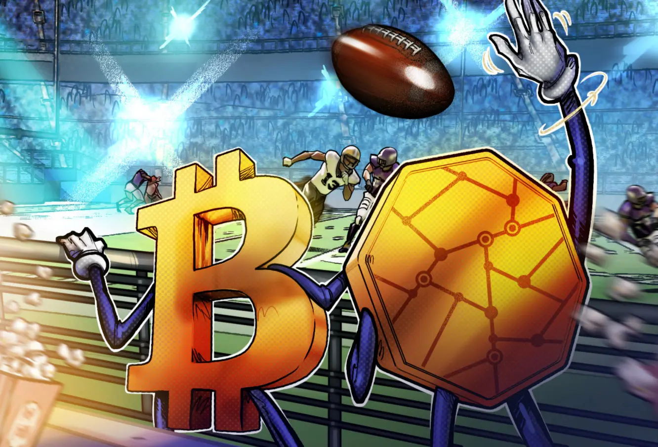 usa sports nfl betting online websites