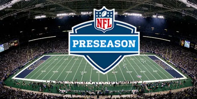 nfl