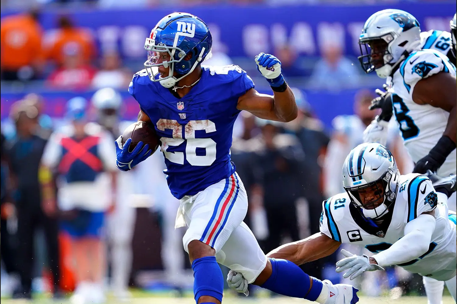 nfl accumulator bet in us bookmaker