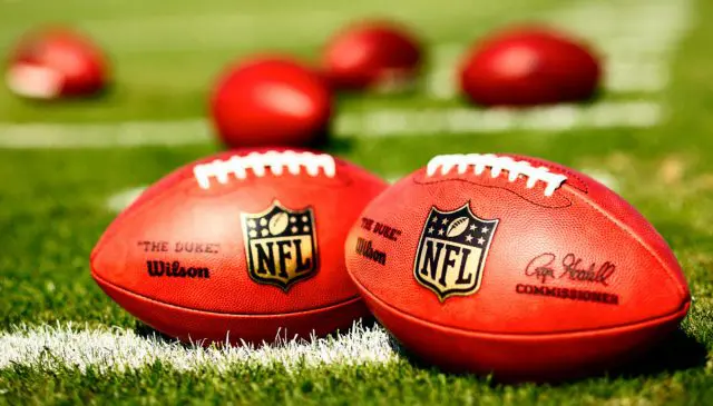 nfl online betting american football bets