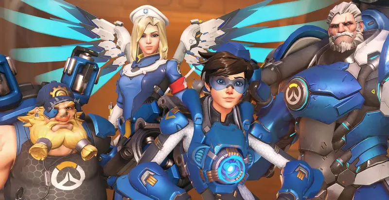 Overwatch League eSports live betting Reddit