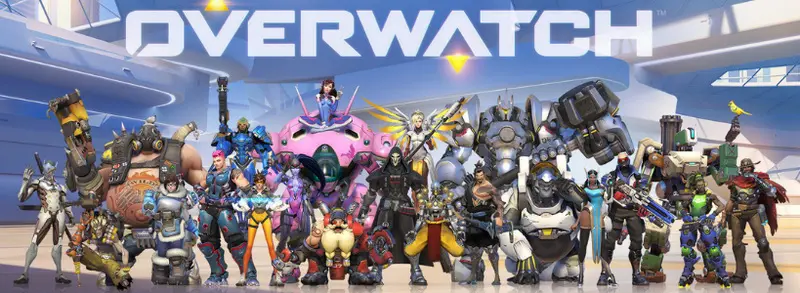 Overwatch OWL bet on Overwatch League gambling