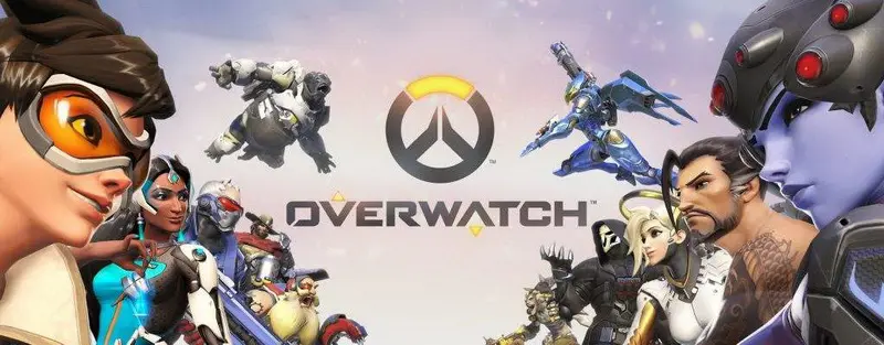 Overwatch League OWL betting odds