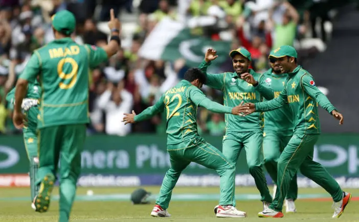 online cricket match betting apps sites list