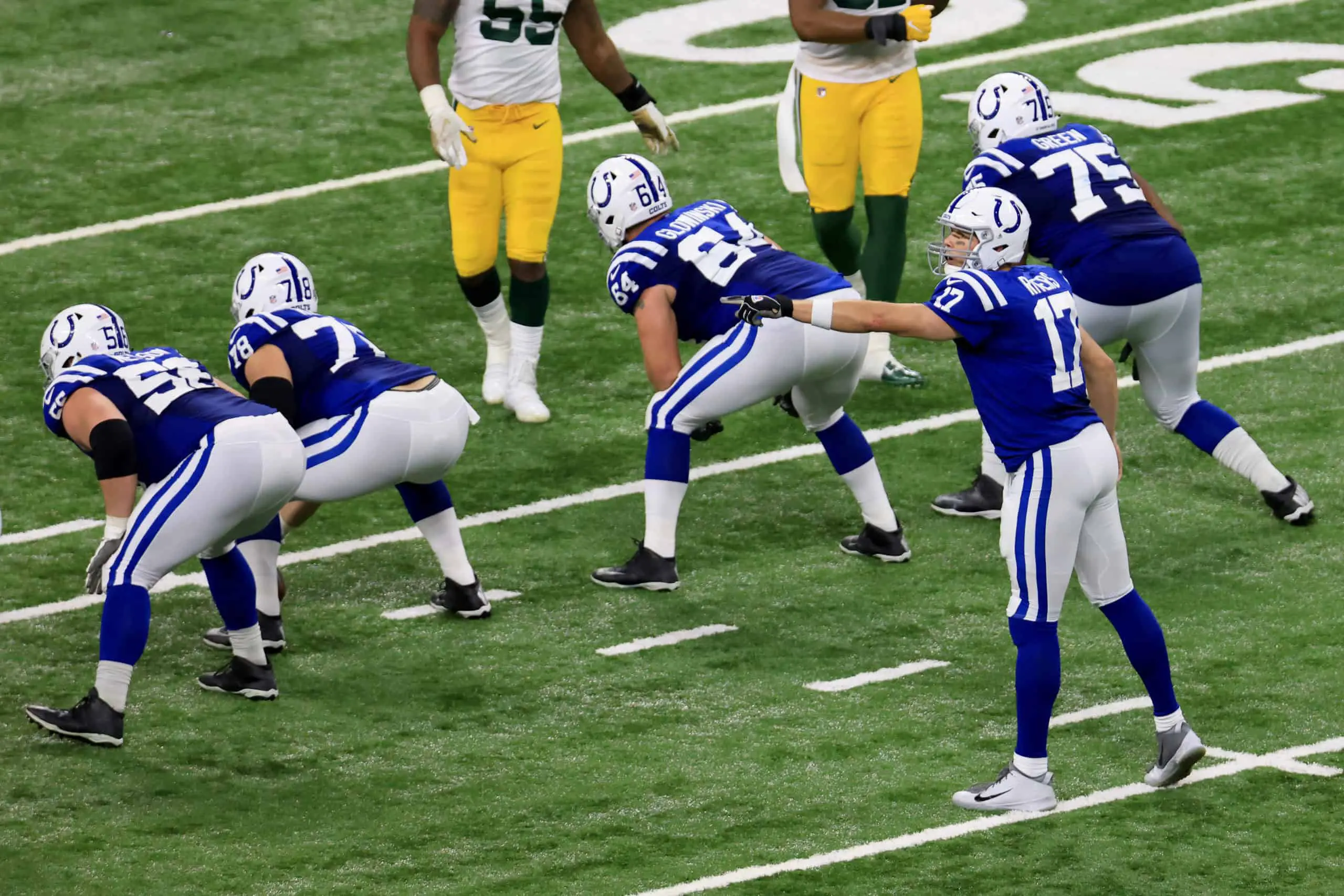 nfl live betting