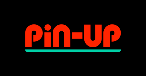 Pin-Up online bookmaker logo