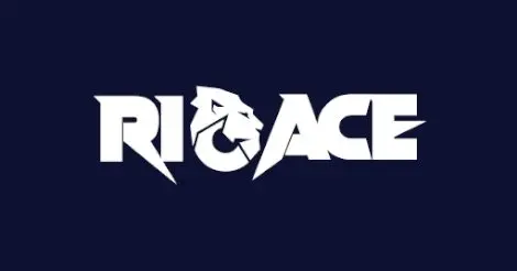 RioAce online bookmaker logo