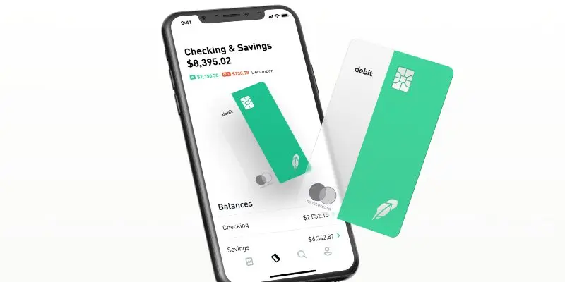 best bank for crypto trading