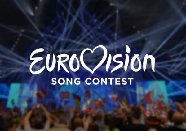 Song Contest