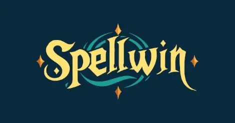 SpellWin online bookmaker logo