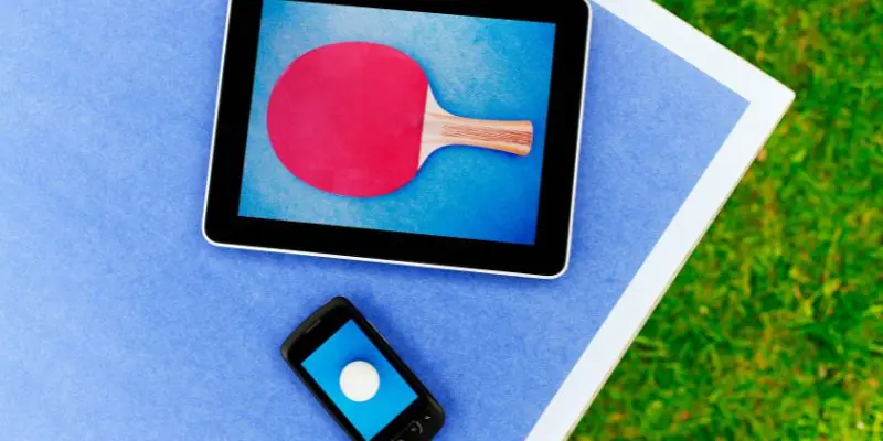 What is virtual football tennis sport betting