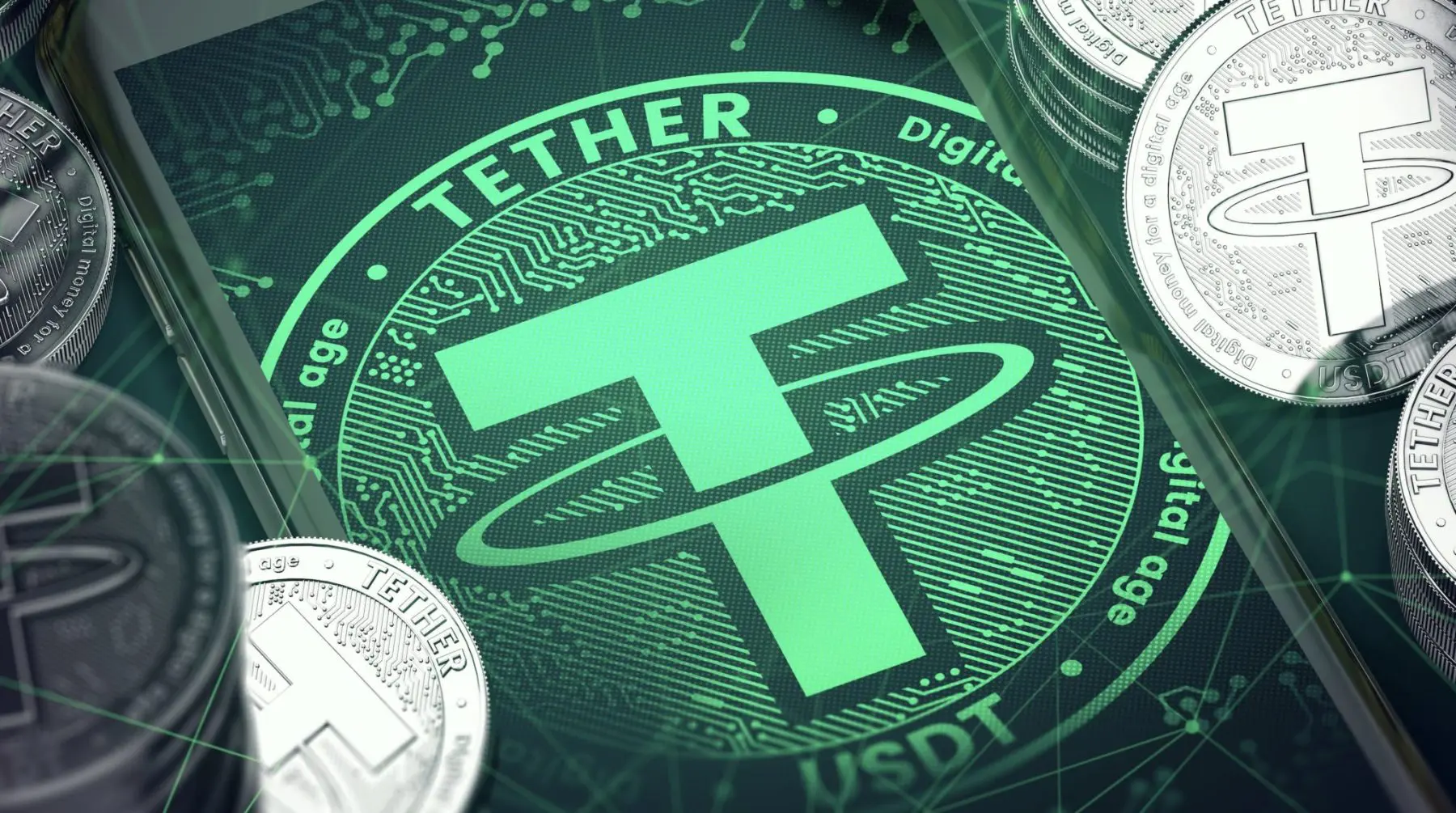 usdt wallet tezos value top rated cryptocurrencies