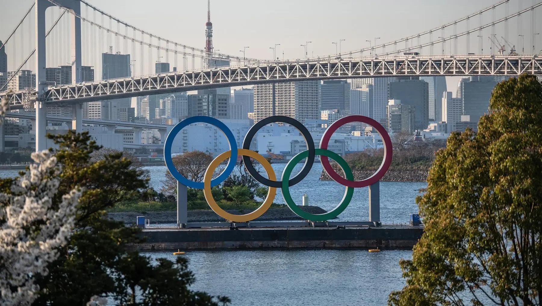 where will the 2025 olympics be held