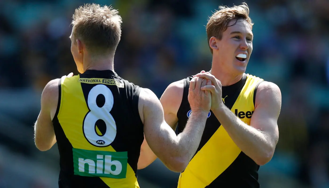 afl football betting grand final odds sites