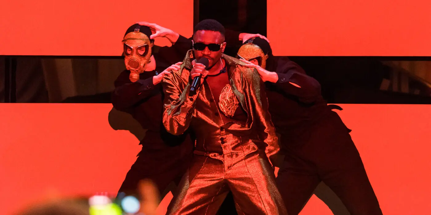 favourite to win eurovision live betting sites
