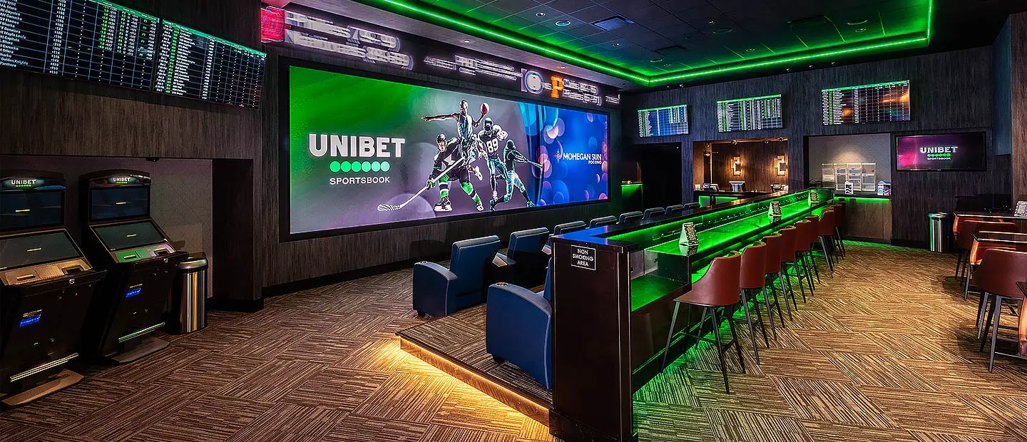 unibet cycling snooker cricket unibt