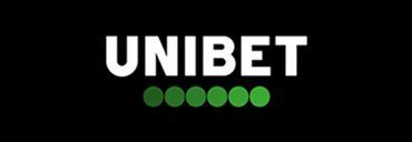 //www.trangoto.com/willbetgamegambling/picture/Unibet_online_logo_370x128.png