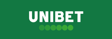 //www.trangoto.com/willbetgamegambling/picture/Unibet_online_logo_370x1281.png