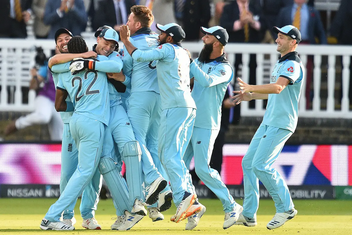betting on cricket world cup