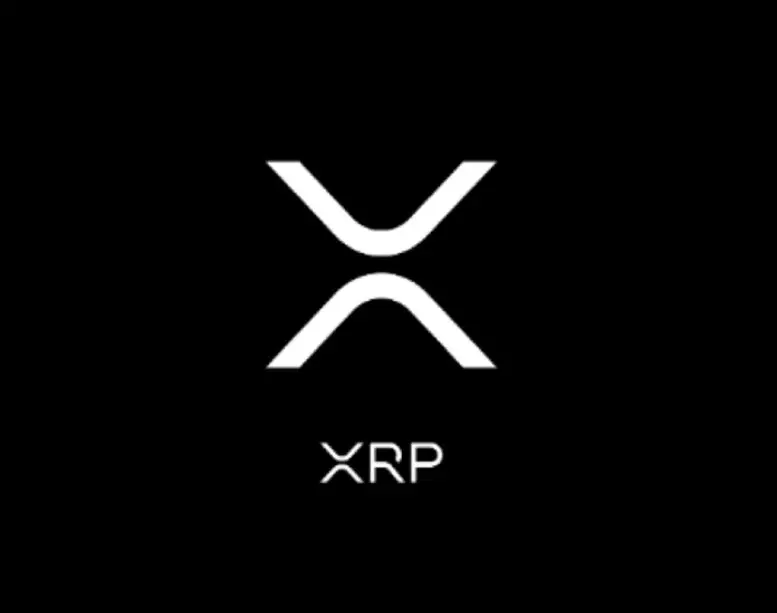 ripple-sports-betting