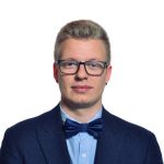 Zilvinas Vasciunas