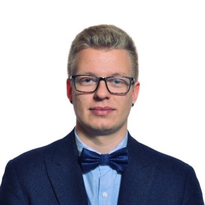 Zilvinas Vasciunas