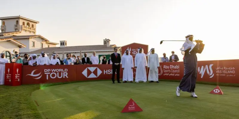 abu-dhabi-pga-masters-golf-betting-rules