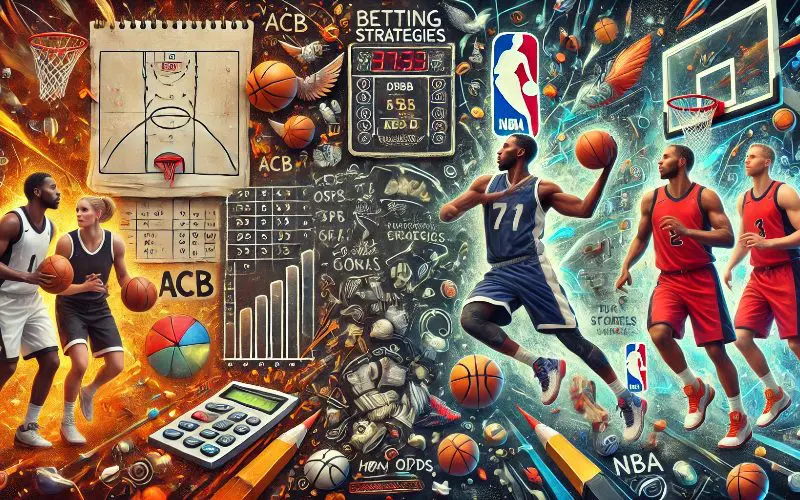 acb-nba-betting-strategies