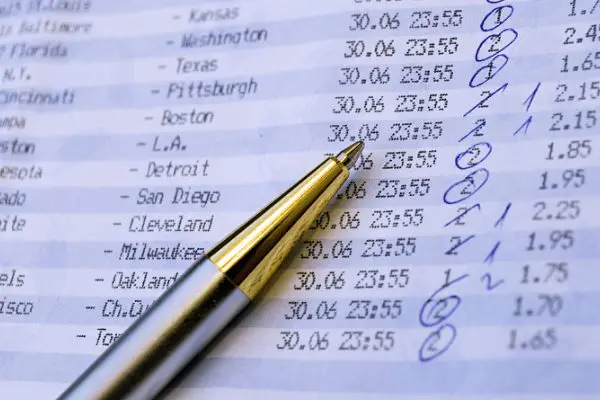 accumulator-bets