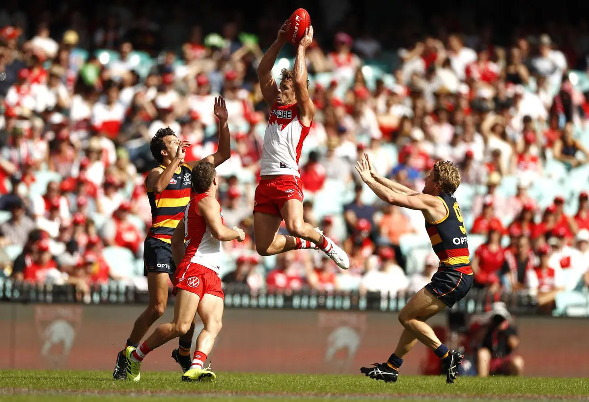 betting afl line bet grand final favourites