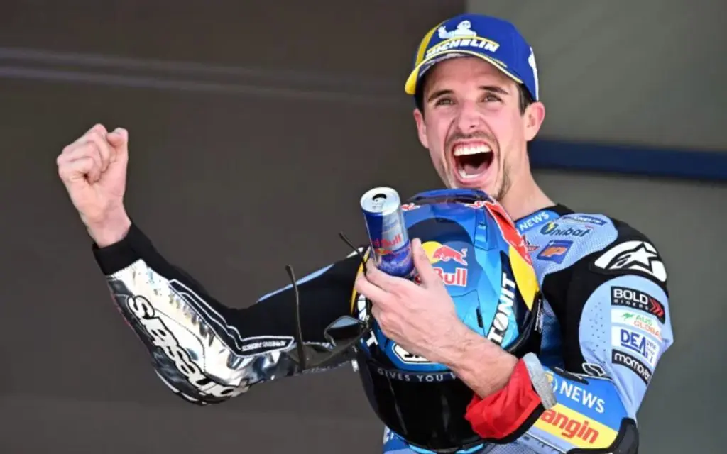 alex-marquez-motogp-championship-winner-odds