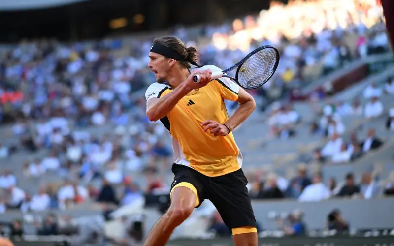 alexander-zverev-french-open-predictions