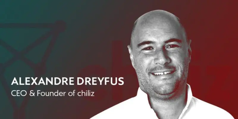 alexandre-dreyfus-chiliz-web3-fantasy-football
