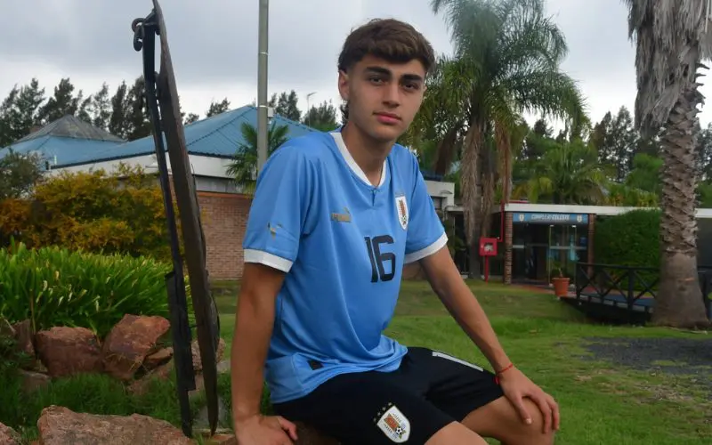 alfonso-montero-best-young-football-talents