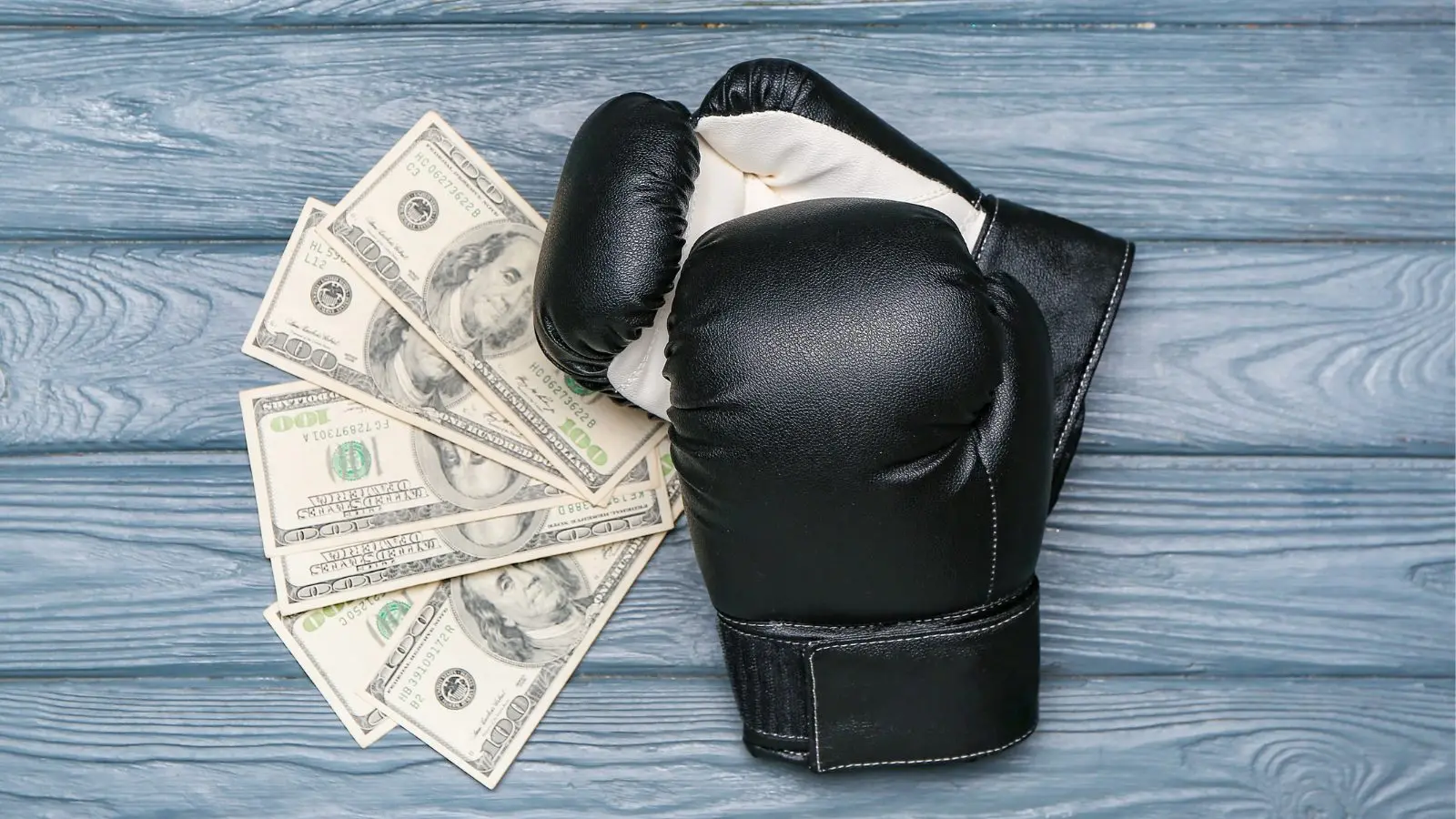 best free online sports betting forums
