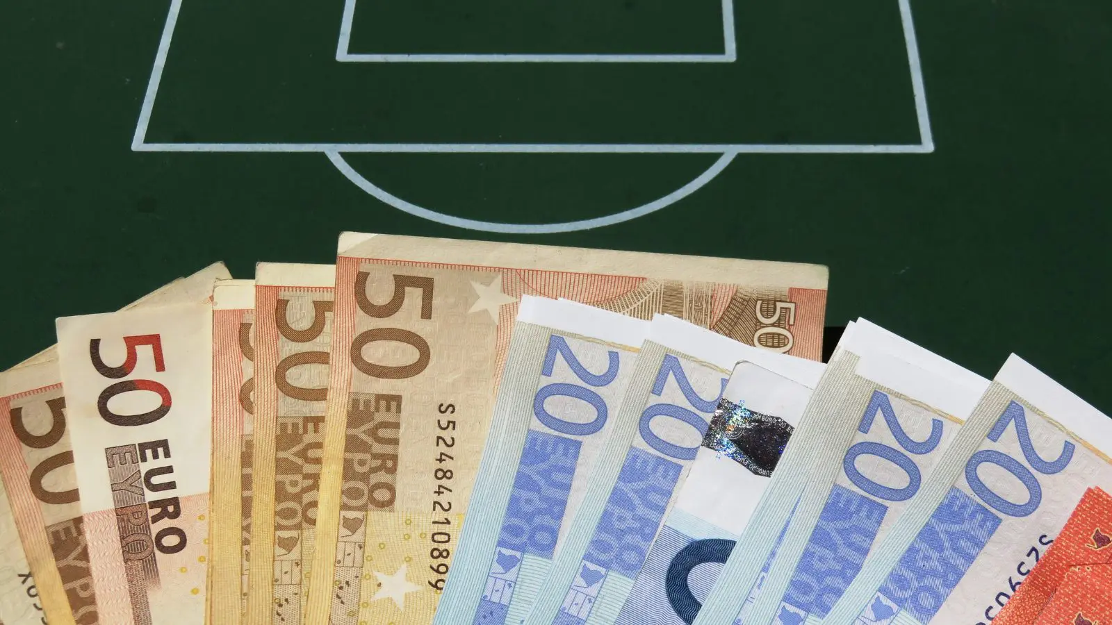 online sports betting strategy forum