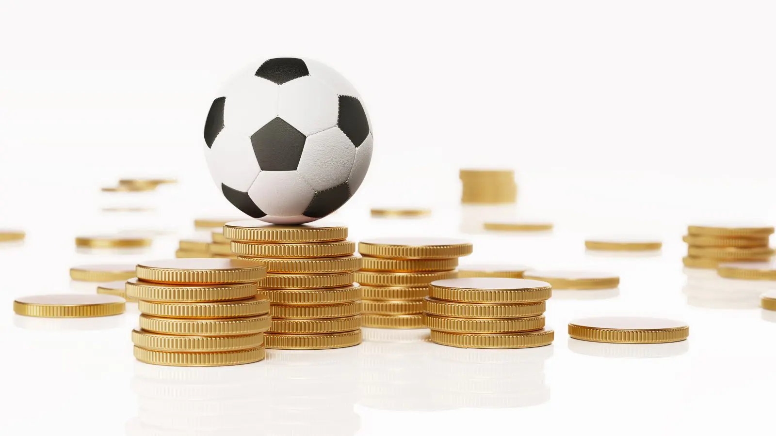 sports betting information sites chat room
