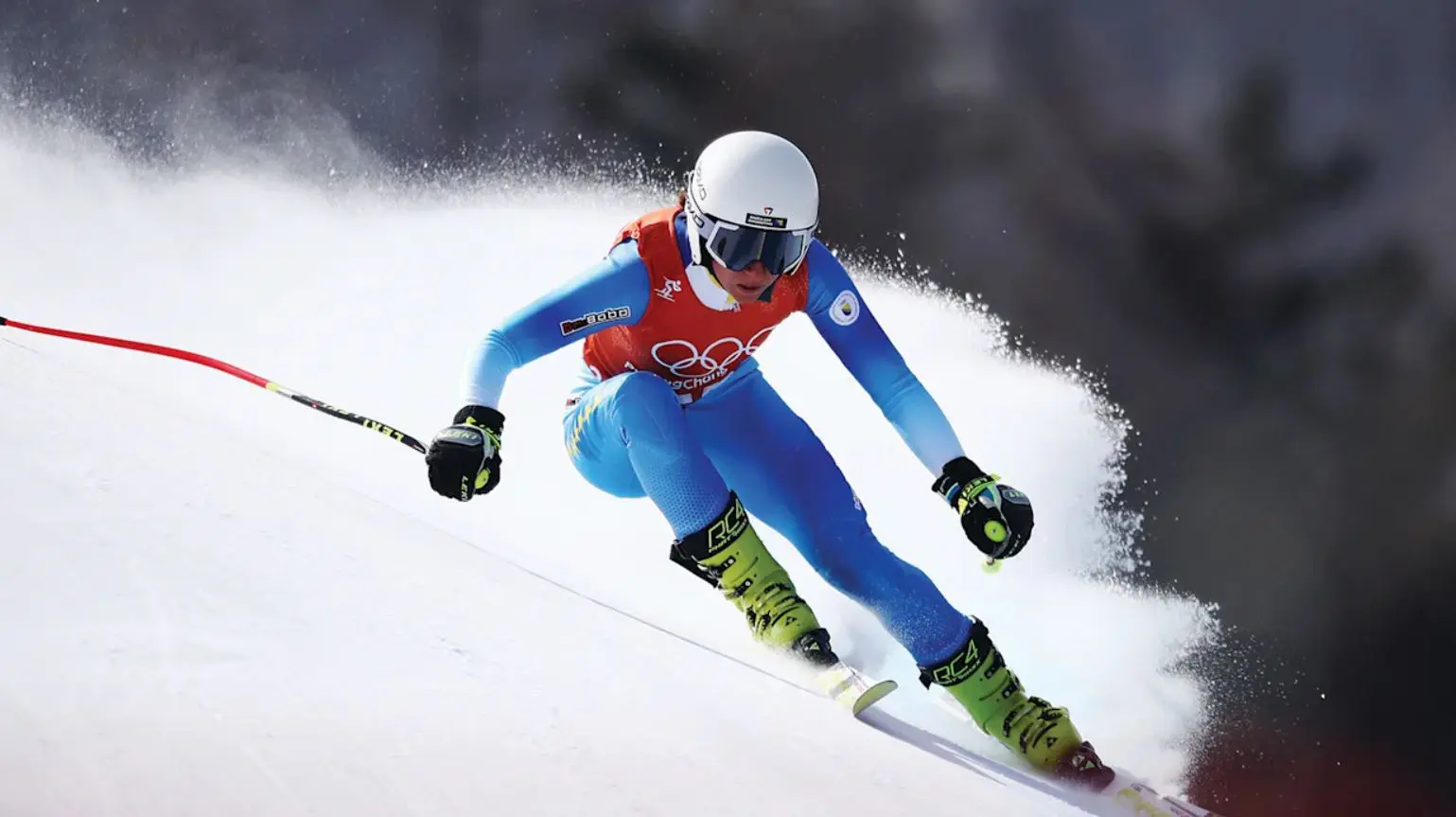 best olympic bets and betting odds lines